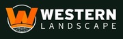 landscape design madison - westernlandscapeservice.com